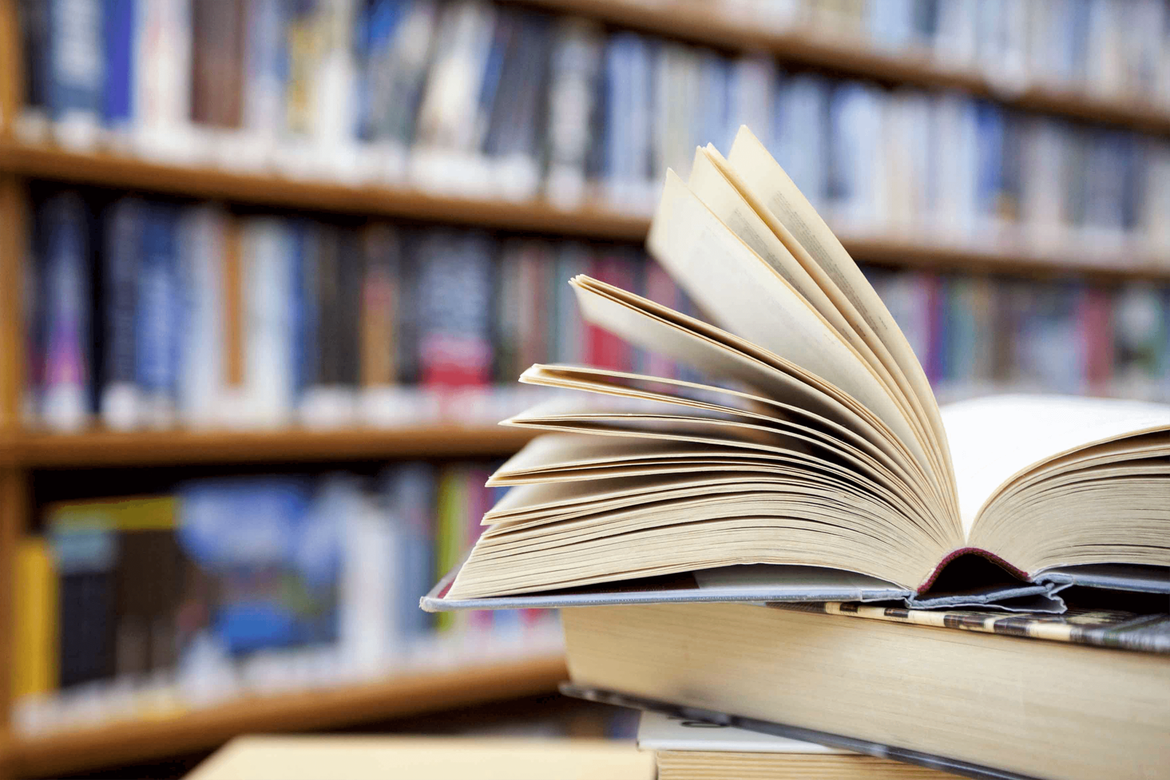 Printed Books Printed-Books